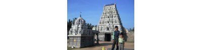 227. திருஇடையாறு